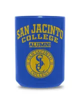 Black Mug 15oz Black Mug 15oz