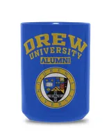 Black Mug 15oz Black Mug 15oz