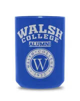 Black Mug 15oz Black Mug 15oz