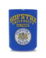 Black Mug 15oz Black Mug 15oz