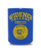 Black Mug 15oz Black Mug 15oz
