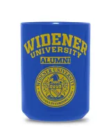Black Mug 15oz Black Mug 15oz