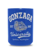 Black Mug 15oz Black Mug 15oz