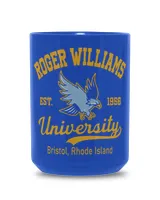 Black Mug 15oz
