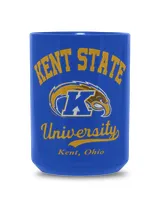 Black Mug 15oz