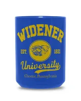 Black Mug 15oz Black Mug 15oz
