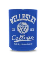 Black Mug 15oz Black Mug 15oz