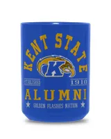 Black Mug 15oz