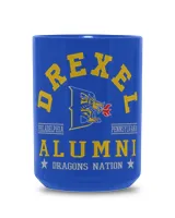 Black Mug 15oz