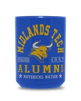 Black Mug 15oz Black Mug 15oz