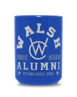 Black Mug 15oz Black Mug 15oz