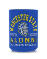 Black Mug 15oz Black Mug 15oz