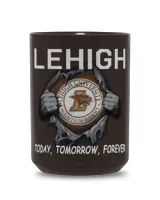 Black Mug 15oz Black Mug 15oz