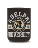 Black Mug 15oz