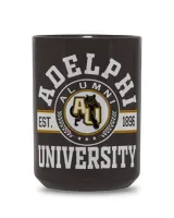 Black Mug 15oz Black Mug 15oz