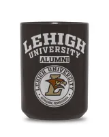 Black Mug 15oz Black Mug 15oz