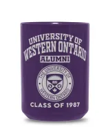 Black Mug 15oz Black Mug 15oz