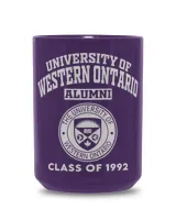 Black Mug 15oz Black Mug 15oz