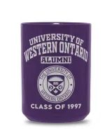 Black Mug 15oz Black Mug 15oz
