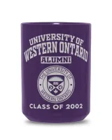 Black Mug 15oz Black Mug 15oz