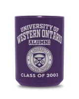 Black Mug 15oz Black Mug 15oz