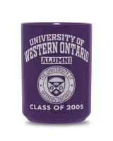 Black Mug 15oz Black Mug 15oz