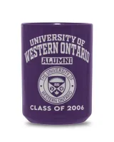 Black Mug 15oz Black Mug 15oz