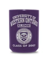 Black Mug 15oz Black Mug 15oz