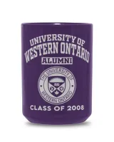 Black Mug 15oz Black Mug 15oz
