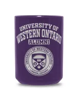 Black Mug 15oz Black Mug 15oz