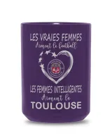 Black Mug 15oz