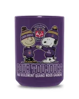 Black Mug 15oz Black Mug 15oz