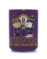 Black Mug 15oz Black Mug 15oz