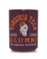 Black Mug 15oz Black Mug 15oz
