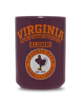 Black Mug 15oz Black Mug 15oz