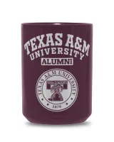 Black Mug 15oz Black Mug 15oz