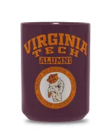 Black Mug 15oz Black Mug 15oz
