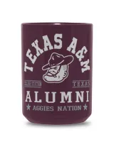 Black Mug 15oz Black Mug 15oz