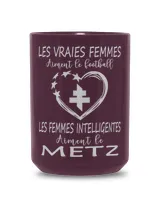 Black Mug 15oz Black Mug 15oz