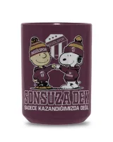 Black Mug 15oz Black Mug 15oz