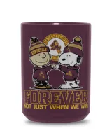 Black Mug 15oz Black Mug 15oz