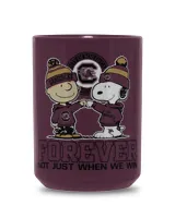 Black Mug 15oz Black Mug 15oz