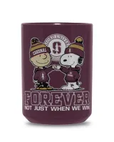 Black Mug 15oz