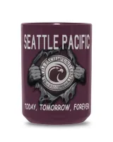 Black Mug 15oz Black Mug 15oz