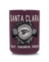 Black Mug 15oz Black Mug 15oz
