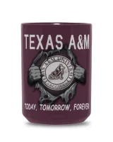 Black Mug 15oz Black Mug 15oz
