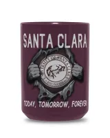 Black Mug 15oz Black Mug 15oz