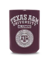 Black Mug 15oz Black Mug 15oz