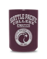 Black Mug 15oz Black Mug 15oz