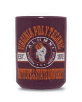 Black Mug 15oz Black Mug 15oz